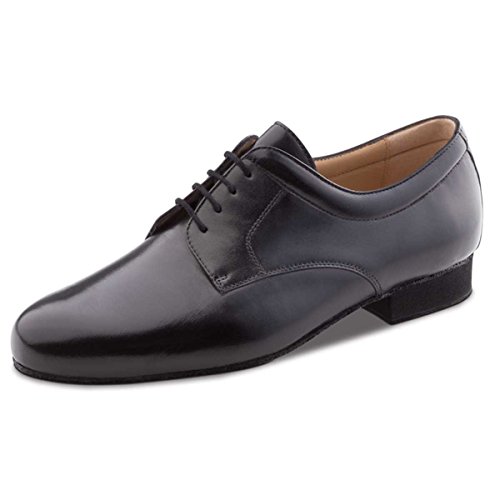 Werner Kern Herren Tanzschuhe Capri 28050 - Größe: UK 11 Werner Kern Herren Tanzschuhe Capri 28050 - Größe: UK 11 von Werner Kern
