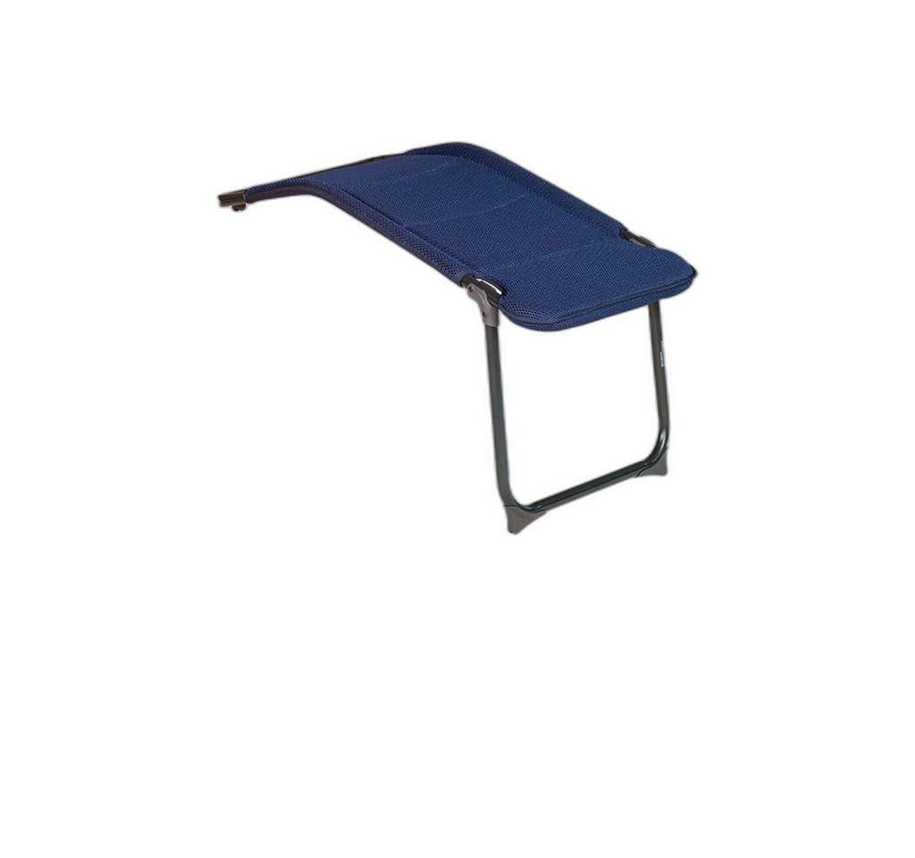 Westfield Liegenauflage Westfield Sessel ADVANCER Beinauflage AMBASSADOR 1 DB Westfield Liegenauflage Westfield Sessel ADVANCER Beinauflage AMBASSADOR 1 DB von Westfield