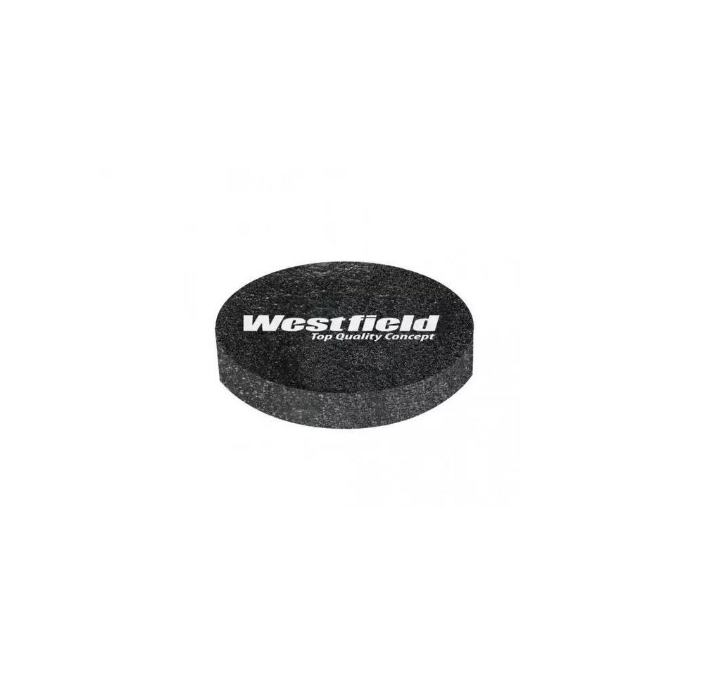 Westfield Vorzelt Westfield Distanz-Set 4-teilig Westfield Vorzelt Westfield Distanz-Set 4-teilig von Westfield