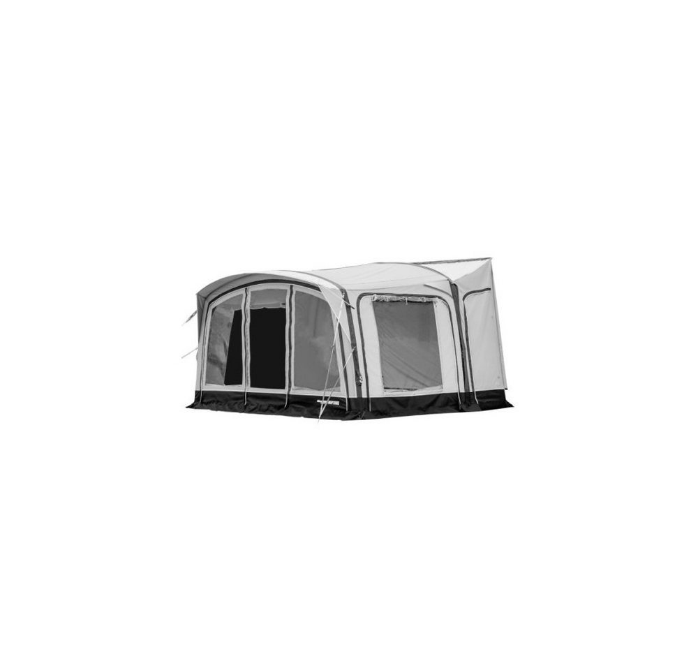 Westfield Vorzelt Westfield Neptune 2.0 - Hauptzelt Westfield Vorzelt Westfield Neptune 2.0 - Hauptzelt von Westfield