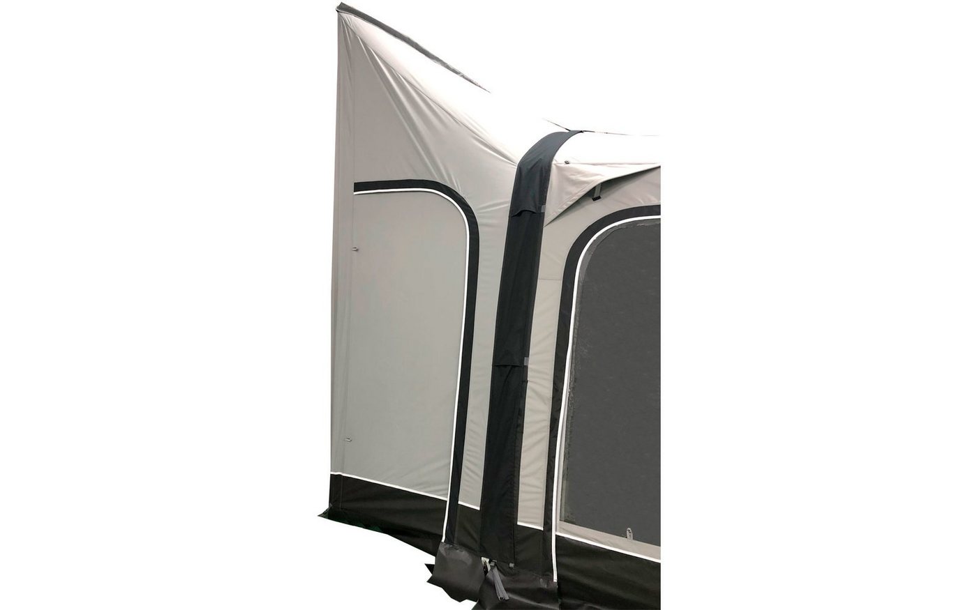 Westfield Vorzelt Westfield Orion Verbindungsschleuse 1 - 180 - 210 cm- 2022 Westfield Vorzelt Westfield Orion Verbindungsschleuse 1 - 180 - 210 cm- 2022 von Westfield