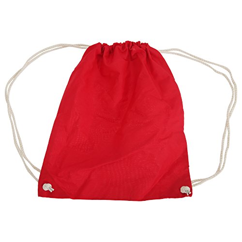 Westford Mill W110 Cotton Gymsac Westford Mill W110 Cotton Gymsac von Westford Mill