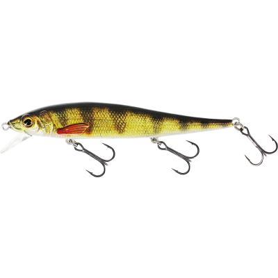 Westin Jerkbite Sr 13,5cm 22G Floating Real Perch von Westin