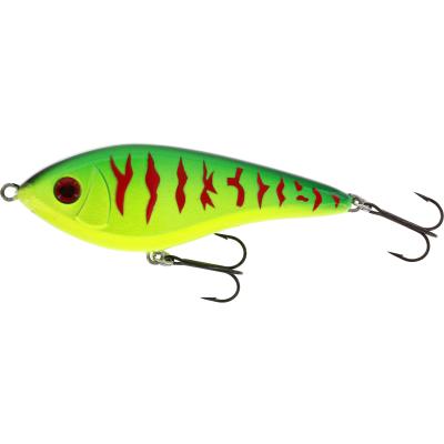 Westin Swim Glidebait 15cm 107g Suspending Concealed Fish+ von Westin