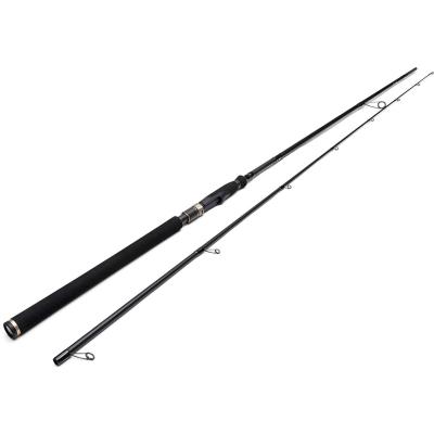 Westin W3 PowerTeez 2nd 9'/270cm MH 21-70g 2sec von Westin