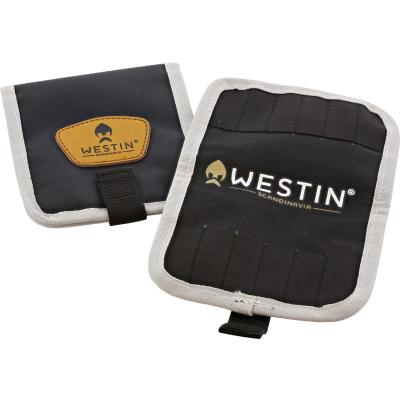 Westin W3 Wallet Fold M von Westin