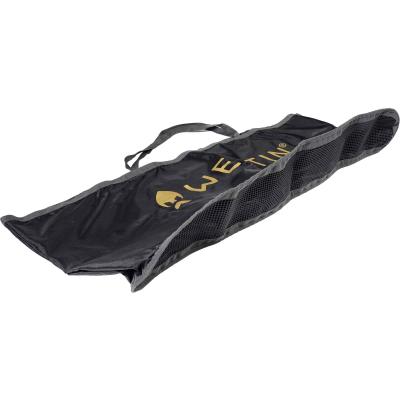 Westin W3 Weigh Sling Large Black von Westin