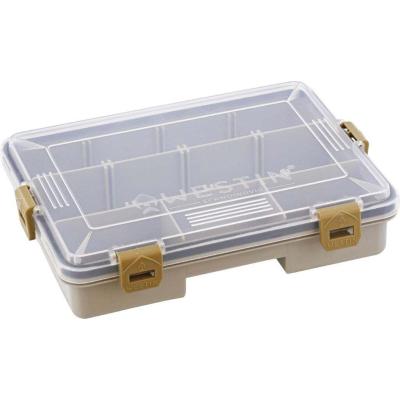 Westin W3 Wp Tackle Box S7 von Westin