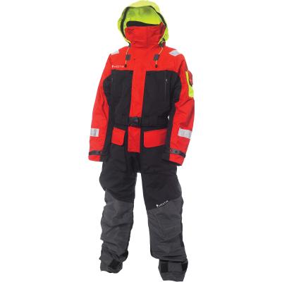 Westin W6 Flotation Suit L Midnight Sun von Westin