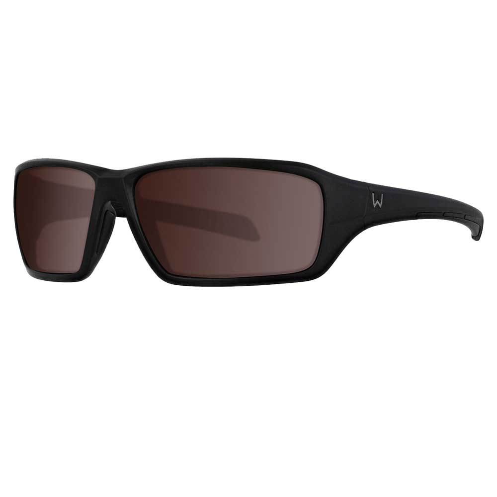 Westin W6 Sport 15 Polarized Sunglasses Golden CAT4 Mann Westin W6 Sport 15 Polarized Sunglasses Golden CAT4 Mann von Westin