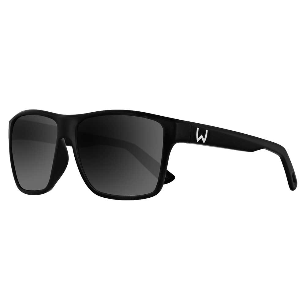 Westin W6 Street 200f Polarized Sunglasses Golden CAT4 Mann Westin W6 Street 200f Polarized Sunglasses Golden CAT4 Mann von Westin