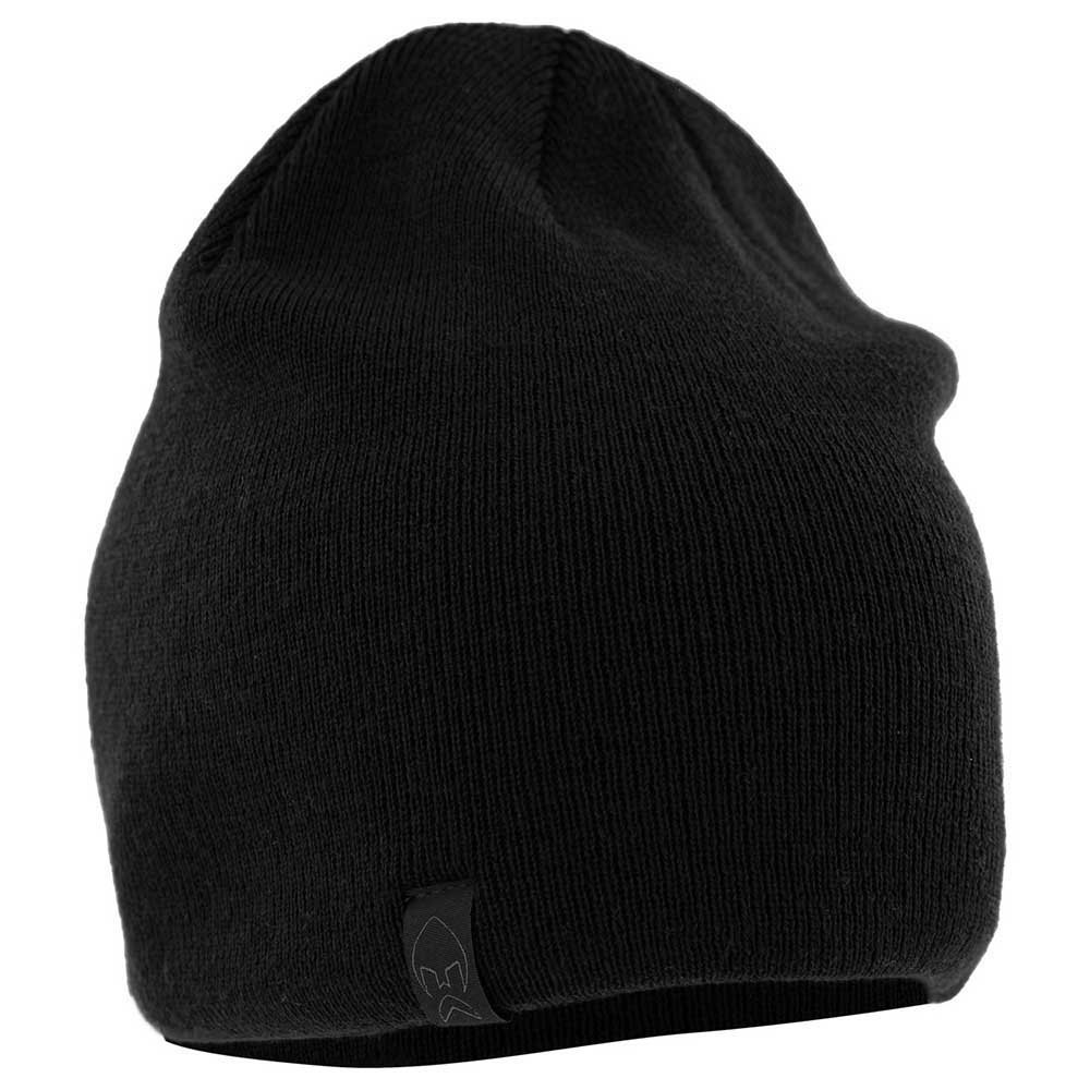 Westin Windster Beanie Schwarz Mann Westin Windster Beanie Schwarz Mann von Westin
