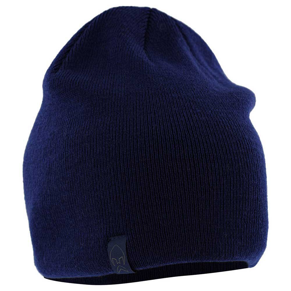 Westin Windster Beanie Blau Mann Westin Windster Beanie Blau Mann von Westin