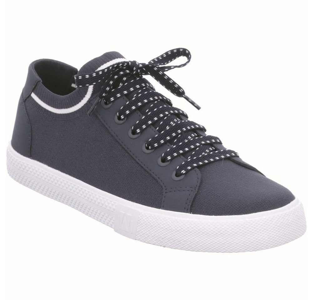 Westland Sneaker von Westland