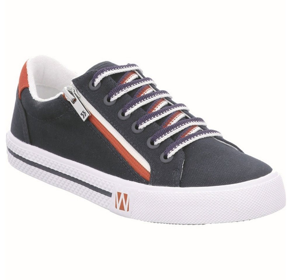 Westland Sya Sneaker von Westland