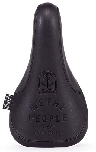 Wethepeople Team Slim 2019 Pivotal Sattel | schwarz Wethepeople Team Slim 2019 Pivotal Sattel | schwarz von We The People