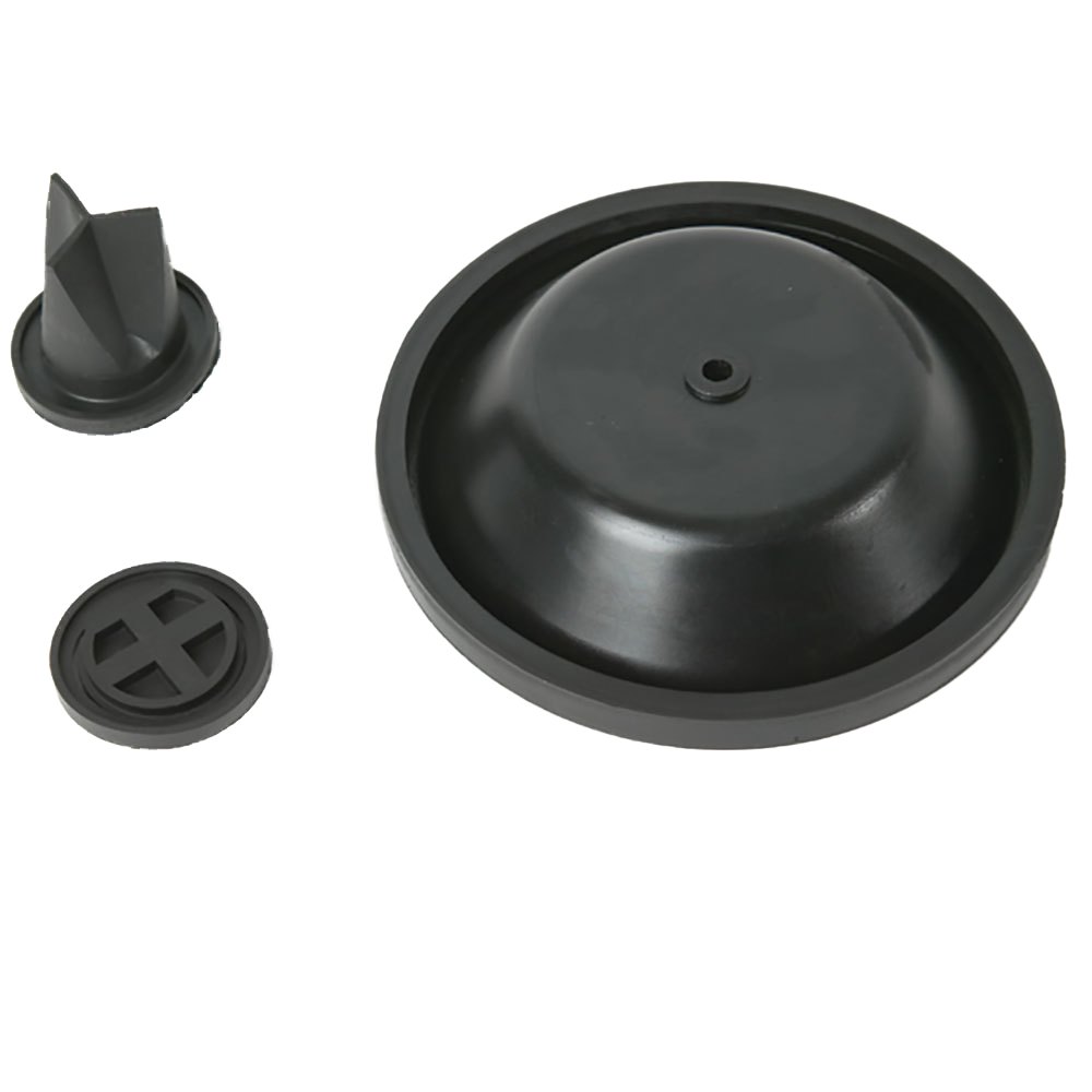Whale Urchin Spares Kit Golden Whale Urchin Spares Kit Golden von Whale