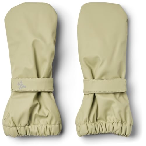 Wheat Unisex Regen Fäustlinge Rily Wasserdicht-8.000 Wassersäule-Winddicht Wheat Unisex Regen Fäustlinge Rily Wasserdicht-8.000 Wassersäule-Winddicht von Wheat