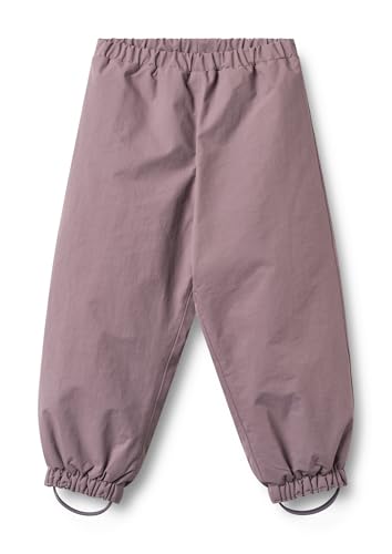 Wheat Unisex Skihose Schneehose Jay mit Funktion GRS Zertifiziert Wheat Unisex Skihose Schneehose Jay mit Funktion GRS Zertifiziert von Wheat