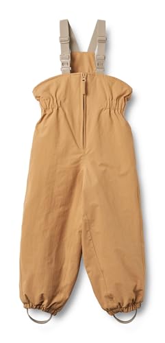 Wheat Unisex Skihose Schneehose Sal mit Funktion GRS Zertifiziert von Wheat