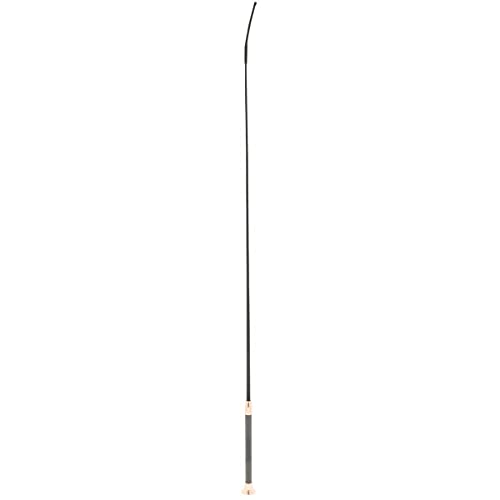 Whip & Go Dressurgerte grau/Rosegold 120cm Whip & Go Dressurgerte grau/Rosegold 120cm von Whip & Go