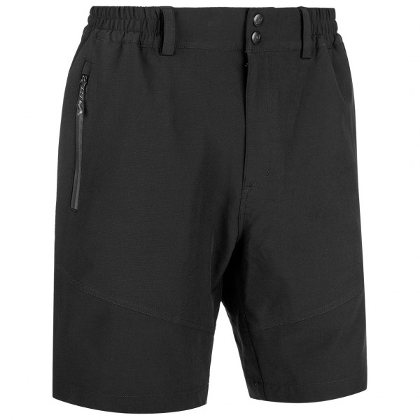 Whistler - Avian Outdoor Stretch Shorts - Shorts Gr M schwarz von Whistler