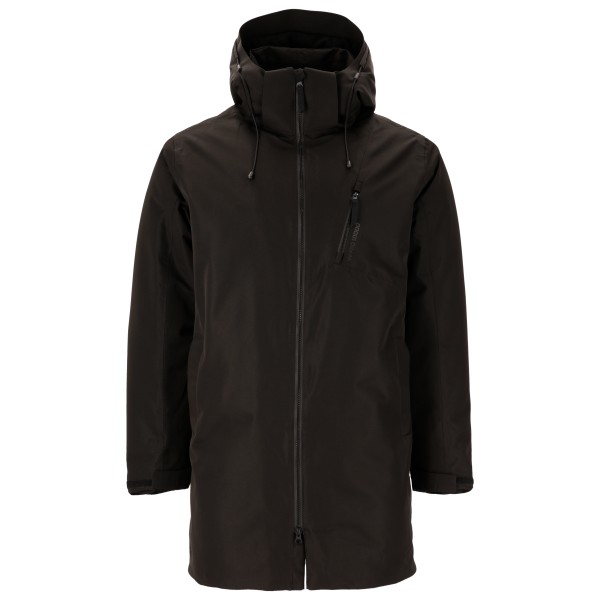Whistler - Bellway Parka W-Pro 10000 - Parka Gr M schwarz Whistler - Bellway Parka W-Pro 10000 - Parka Gr M schwarz von Whistler