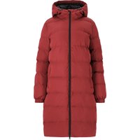 Whistler Damen Abella Padded Mantel Whistler Damen Abella Padded Mantel von Whistler