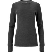 Whistler Damen Cerro Merino Wool Unterwäsche Set Whistler Damen Cerro Merino Wool Unterwäsche Set von Whistler
