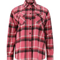 Whistler Damen Christer Bluse Whistler Damen Christer Bluse von Whistler