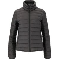 Whistler Damen Edge CFT+ Light Puffer Jacke von Whistler