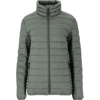 Whistler Damen Edge CFT+ Light Puffer Jacke Whistler Damen Edge CFT+ Light Puffer Jacke von Whistler