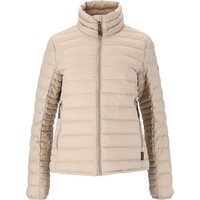Whistler Damen Edge CFT+ Light Puffer Jacke Whistler Damen Edge CFT+ Light Puffer Jacke von Whistler
