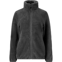 Whistler Damen Matra Fleece Jacke von Whistler