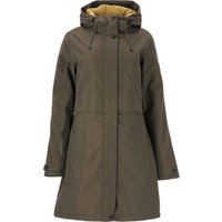 Whistler Damen Mullie Parka Whistler Damen Mullie Parka von Whistler
