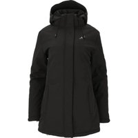 Whistler Damen Pace Softshell Mantel von Whistler