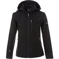 Whistler Damen Rosea Softshell Jacke Whistler Damen Rosea Softshell Jacke von Whistler