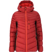 Whistler Damen Trival Light Puffer Jacke Whistler Damen Trival Light Puffer Jacke von Whistler