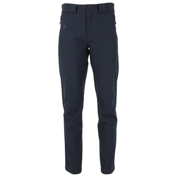Whistler - Gerd Outdoor Pants - Trekkinghose Gr XL blau Whistler - Gerd Outdoor Pants - Trekkinghose Gr XL blau von Whistler