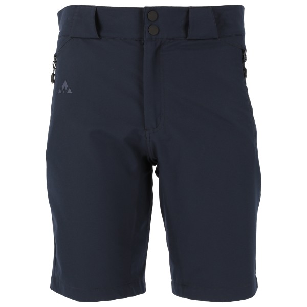 Whistler - Gerd Outdoor Shorts - Shorts Gr 3XL;L;M;XL;XXL blau von Whistler