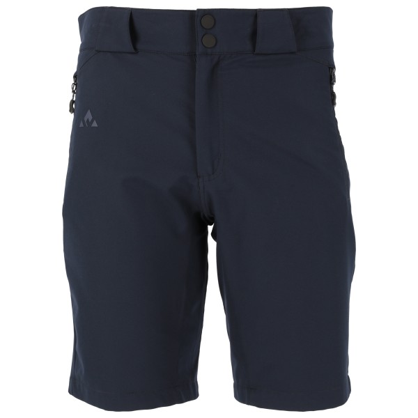 Whistler - Gerd Outdoor Shorts - Shorts Gr S blau Whistler - Gerd Outdoor Shorts - Shorts Gr S blau von Whistler