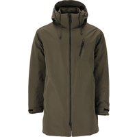 Whistler Herren Bellway Parka Whistler Herren Bellway Parka von Whistler