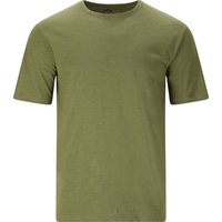 Whistler Herren Caloot T-Shirt Whistler Herren Caloot T-Shirt von Whistler