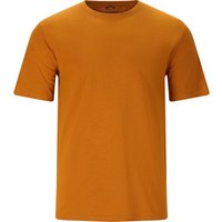 Whistler Herren Caloot T-Shirt Whistler Herren Caloot T-Shirt von Whistler