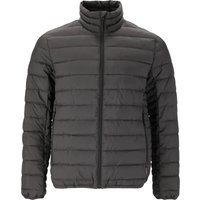 Whistler Herren Edge CFT+ Light Puffer Jacke Whistler Herren Edge CFT+ Light Puffer Jacke von Whistler