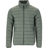 Whistler Herren Edge CFT+ Light Puffer Jacke Whistler Herren Edge CFT+ Light Puffer Jacke von Whistler