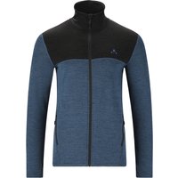 Whistler Herren Nevados Jacke von Whistler