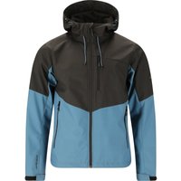 Whistler Herren Rodney Softshell Jacke von Whistler