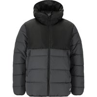 Whistler Herren Sareto Puffer Jacke Whistler Herren Sareto Puffer Jacke von Whistler