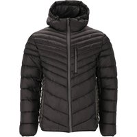Whistler Herren Trival Ligth Puffer Jacke Whistler Herren Trival Ligth Puffer Jacke von Whistler